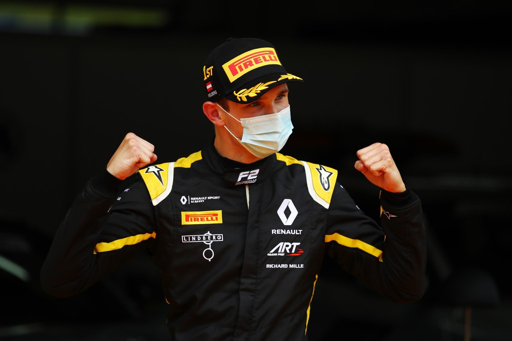 (Foto: Getty Images)